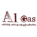 A1 Gas